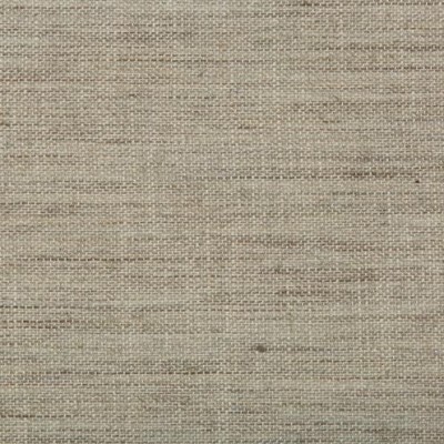 Ткань Kravet fabric 35377.11.0