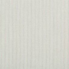 Ткань Kravet fabric 35374.11.0