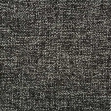 Ткань Kravet fabric 35375.21.0