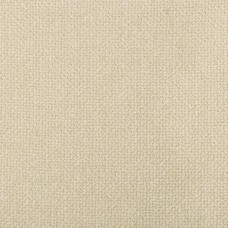 Ткань Kravet fabric 35379.111.0