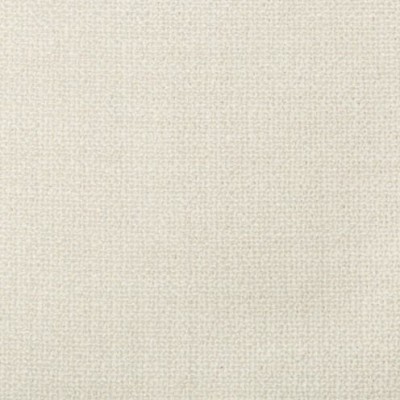 Ткань Kravet fabric 35379.1.0