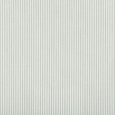 Ткань Kravet fabric 35374.15.0
