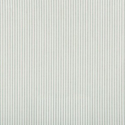 Ткань Kravet fabric 35374.15.0