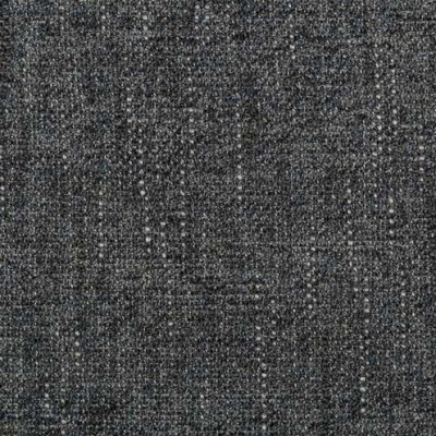 Ткань Kravet fabric 35375.521.0
