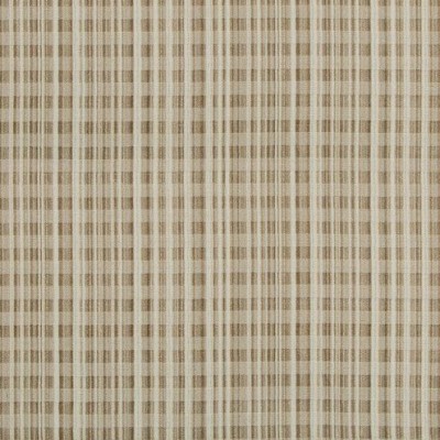 Ткань Kravet fabric 35376.16.0