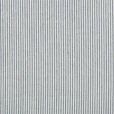 Ткань Kravet fabric 35374.50.0