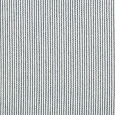 Ткань Kravet fabric 35374.50.0