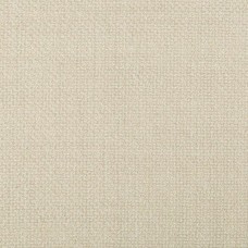 Ткань Kravet fabric 35379.1116.0