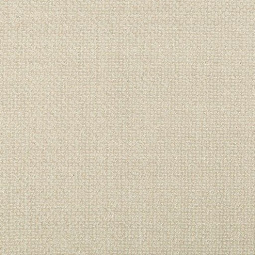 Ткань Kravet fabric 35379.1116.0