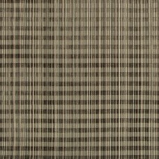 Ткань Kravet fabric 35376.316.0