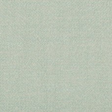 Ткань Kravet fabric 35379.1135.0