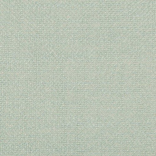 Ткань Kravet fabric 35379.1135.0