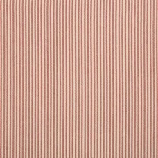 Ткань Kravet fabric 35374.9.0