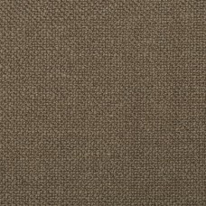 Ткань Kravet fabric 35379.106.0