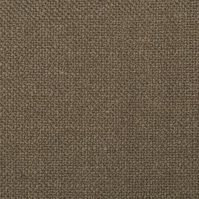Ткань Kravet fabric 35379.106.0