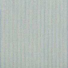 Ткань Kravet fabric 35374.5.0
