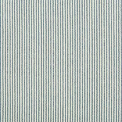 Ткань Kravet fabric 35374.5.0