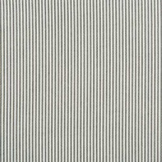 Ткань Kravet fabric 35374.81.0
