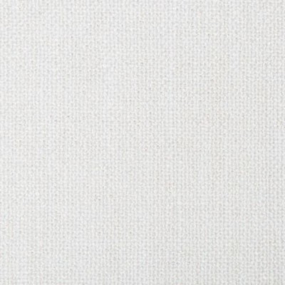Ткань Kravet fabric 35379.101.0