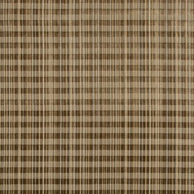 Ткань Kravet fabric 35376.416.0