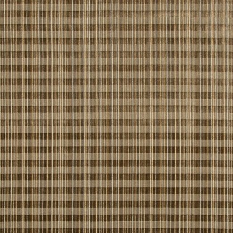 Ткань Kravet fabric 35376.416.0