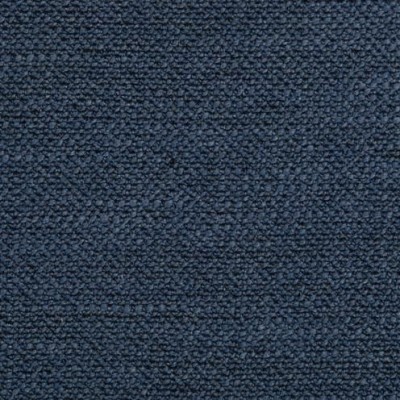 Ткань Kravet fabric 35379.50.0