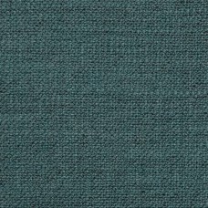 Ткань Kravet fabric 35379.153.0