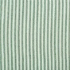 Ткань Kravet fabric 35374.30.0