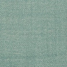 Ткань Kravet fabric 35379.135.0
