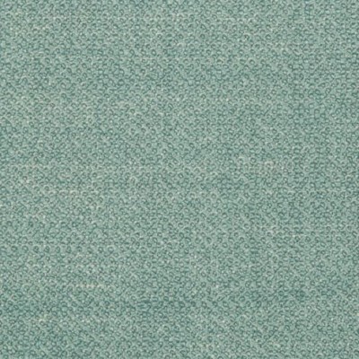 Ткань Kravet fabric 35379.135.0
