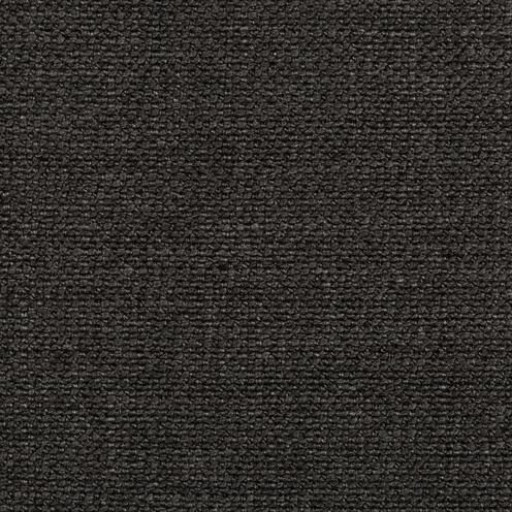 Ткань Kravet fabric 35379.821.0