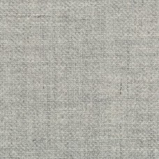 Ткань Kravet fabric 35379.1121.0
