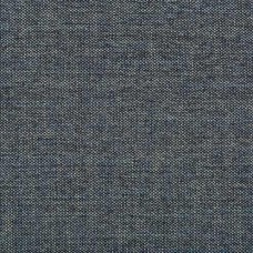 Ткань Kravet fabric 35377.5.0