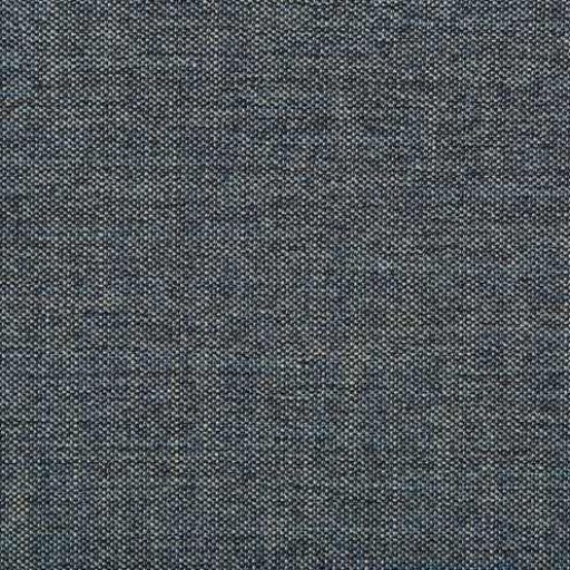 Ткань Kravet fabric 35377.5.0