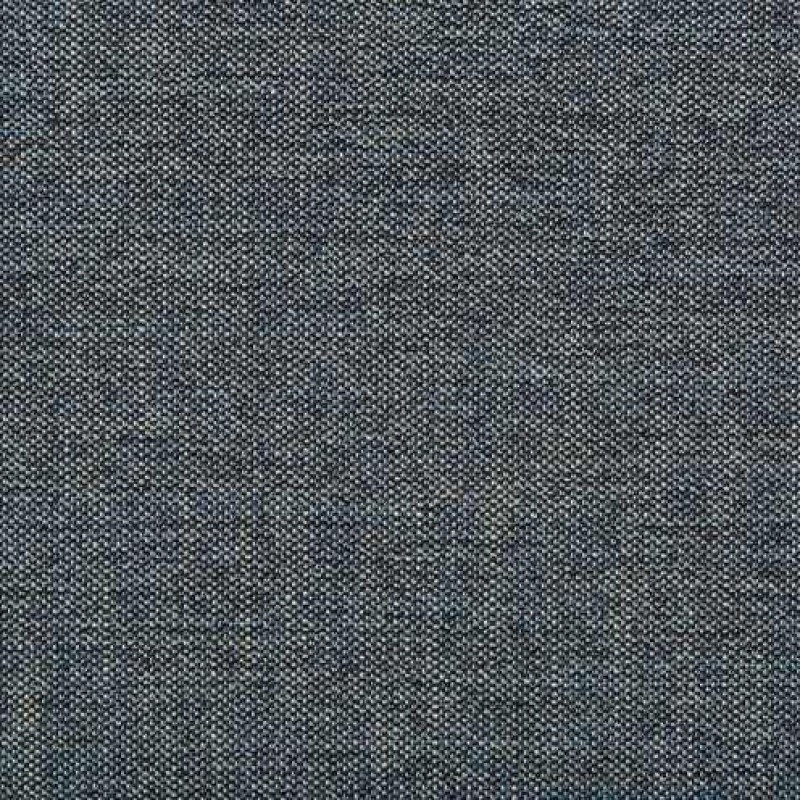 Ткань Kravet fabric 35377.5.0