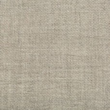 Ткань Kravet fabric 35379.11.0
