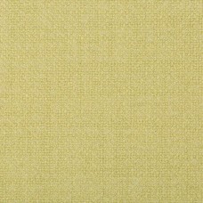 Ткань Kravet fabric 35379.123.0