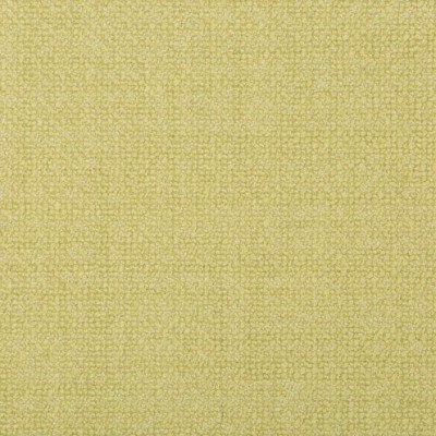 Ткань Kravet fabric 35379.123.0