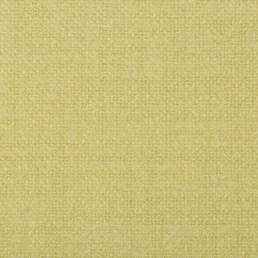 Ткань Kravet fabric 35379.123.0