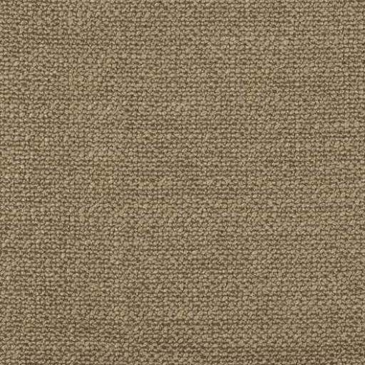 Ткань Kravet fabric 35379.606.0