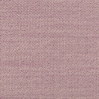 Ткань Kravet fabric 35379.10.0