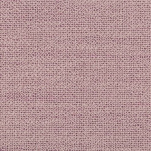 Ткань Kravet fabric 35379.10.0