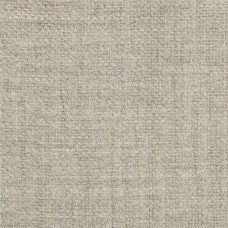 Ткань Kravet fabric 35379.1101.0