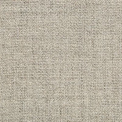Ткань Kravet fabric 35379.1101.0