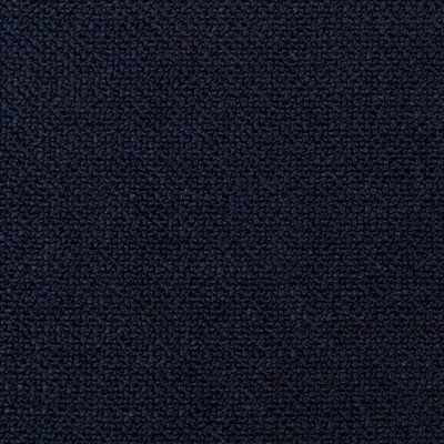 Ткань Kravet fabric 35379.5050.0