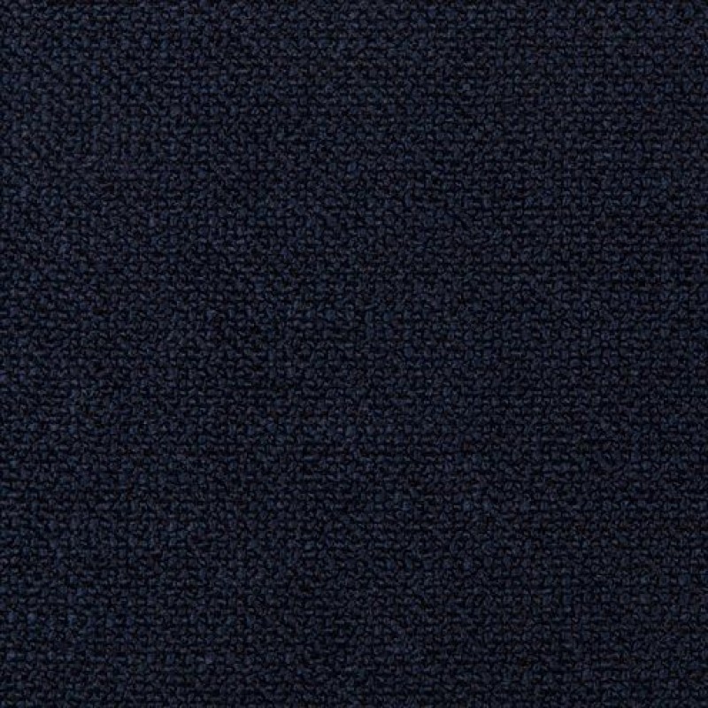 Ткань Kravet fabric 35379.5050.0