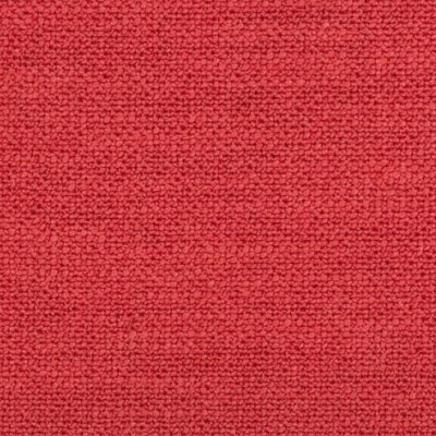 Ткань Kravet fabric 35379.712.0