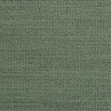 Ткань Kravet fabric 35379.311.0