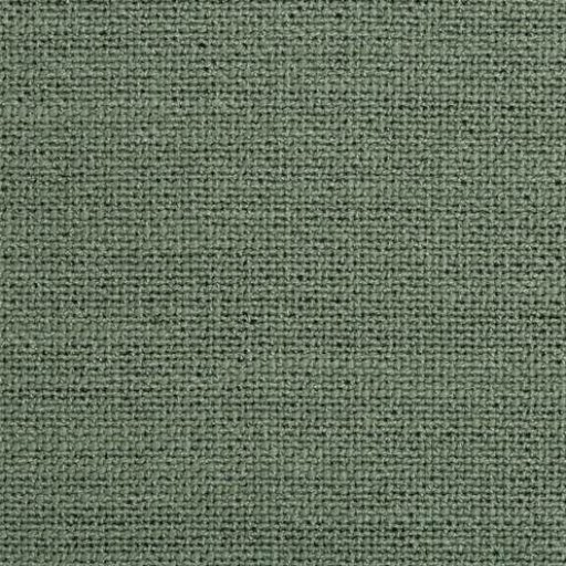 Ткань Kravet fabric 35379.311.0