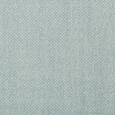 Ткань Kravet fabric 35379.15.0